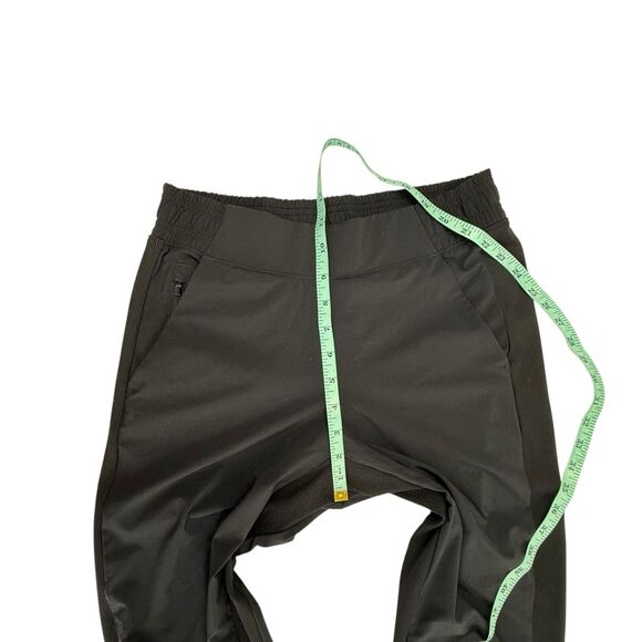 Athleta Brooklyn Jogger Ankle Pant Women Size 2 Petite - Picture 12 of 13